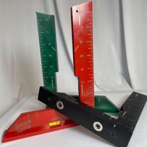 Alternative view of 3ToolSQ   BLACK