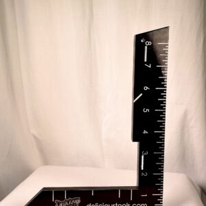 3ToolSQ