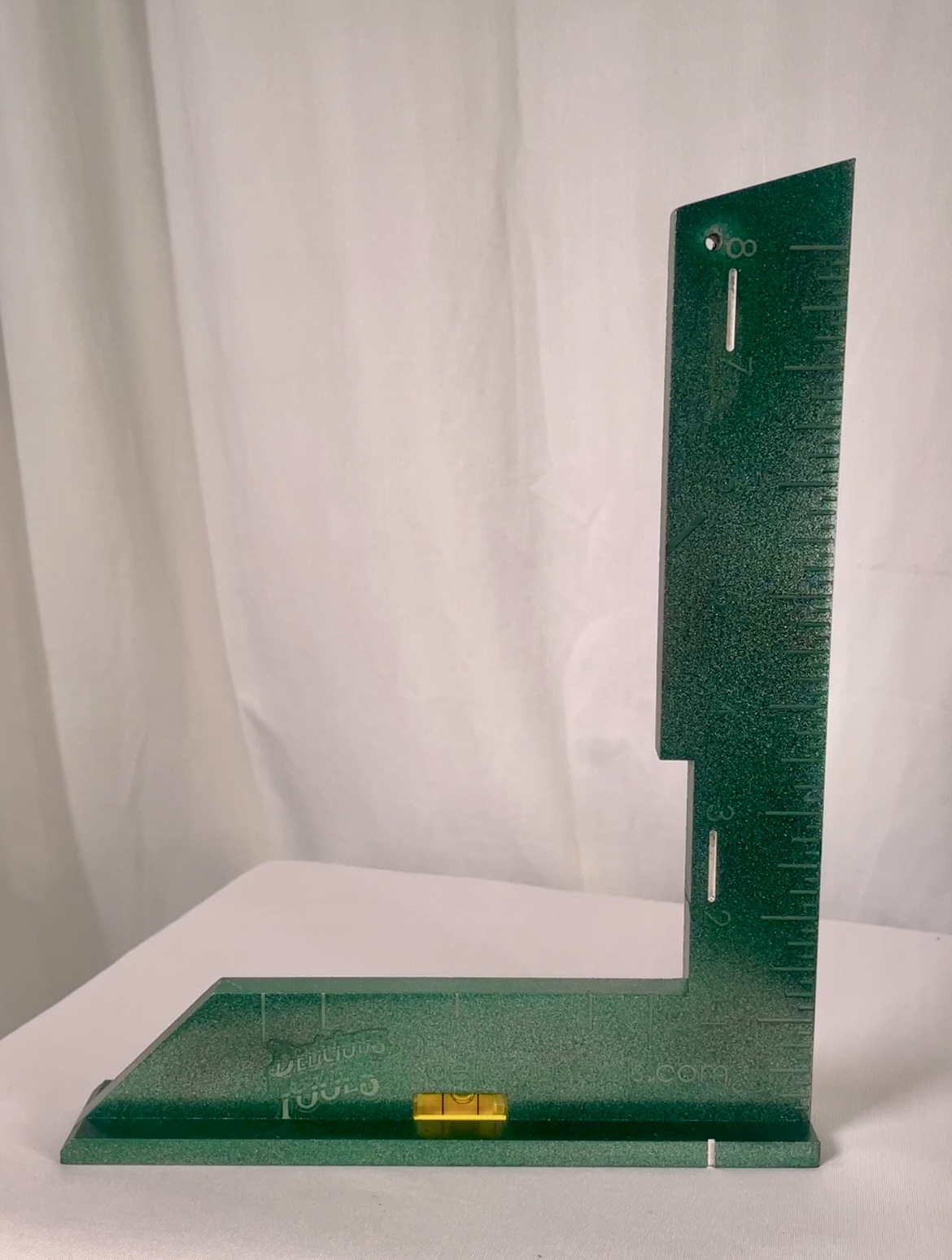 3ToolSQ ULTRA ILLUSION GREEN